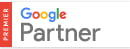 Google partner